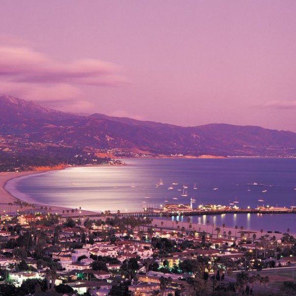 Meet your Posher, Randi - Picture 1 of 1